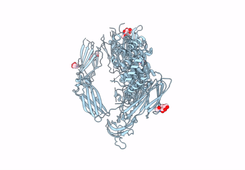 9FX2 image