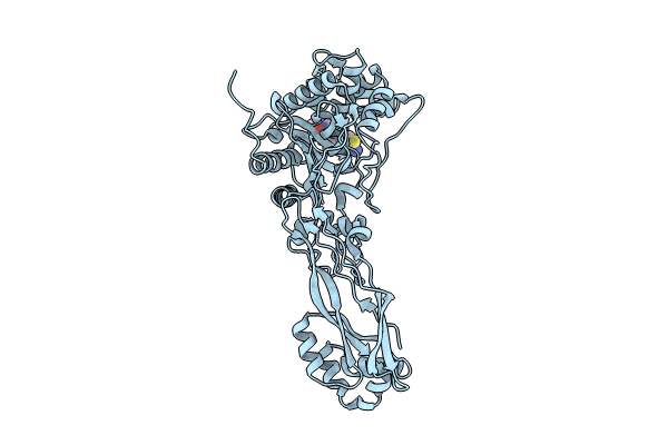 9FZP image