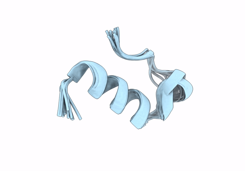 9G20 image