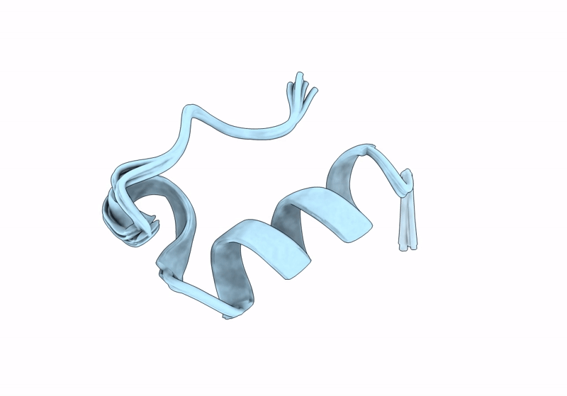 9G2O image