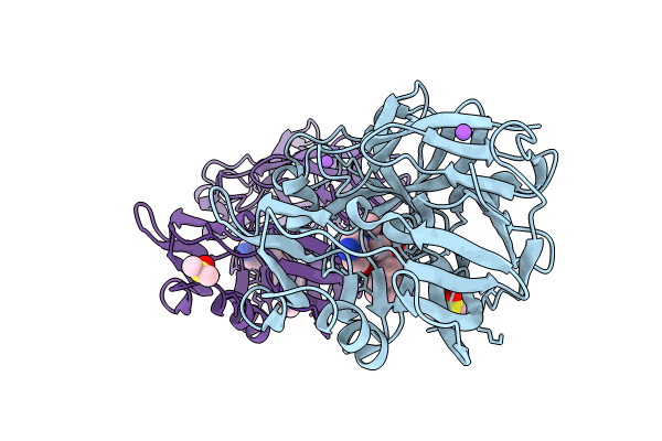 9G34 image