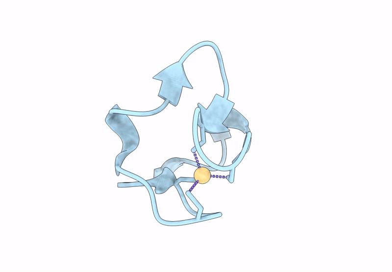 9G3B image