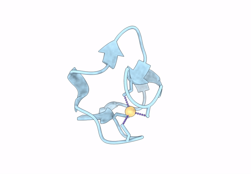 9G3U image