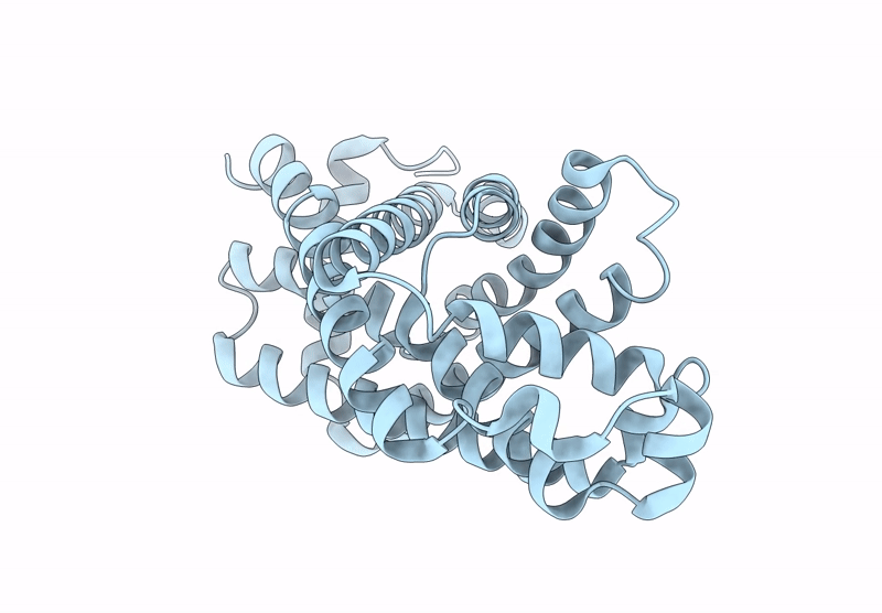 9G49 image