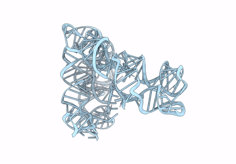 9G4I image
