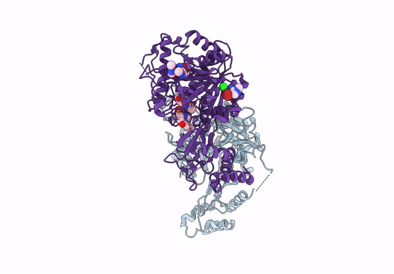 9G63 image