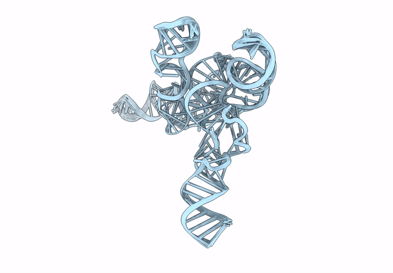 9G7C image