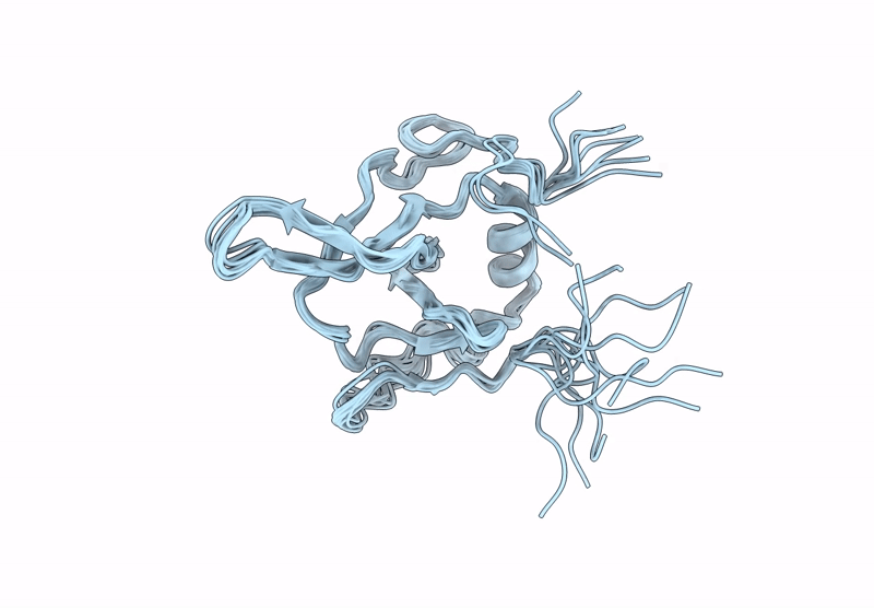 9G8E image