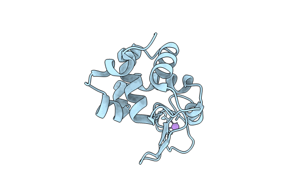 9GCV image