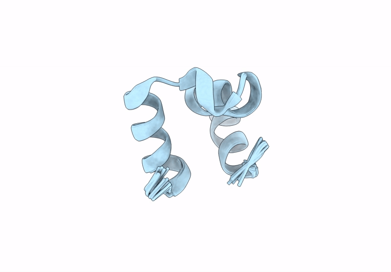9GDW image