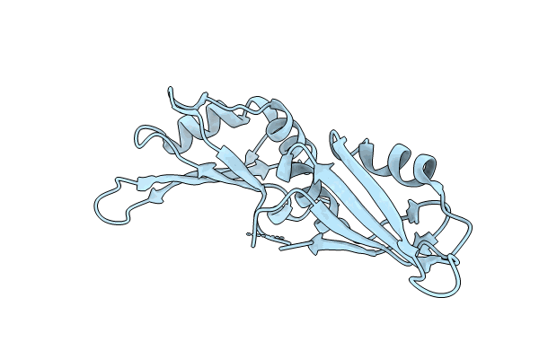 9GEA image