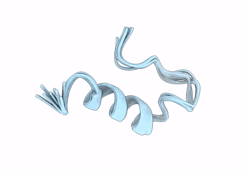 9GEB image