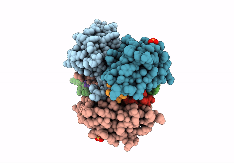 9GFK image