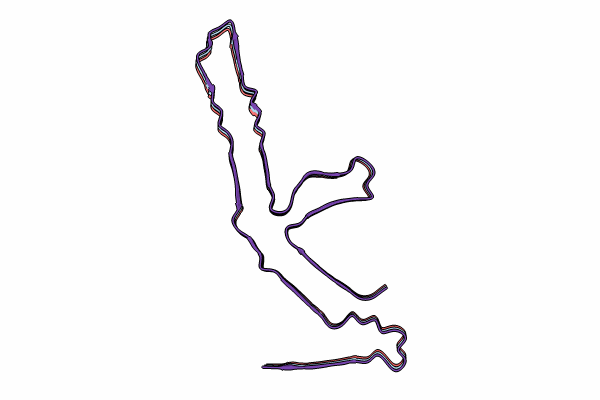 9GG0 image