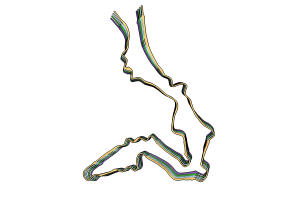 9GG1 image