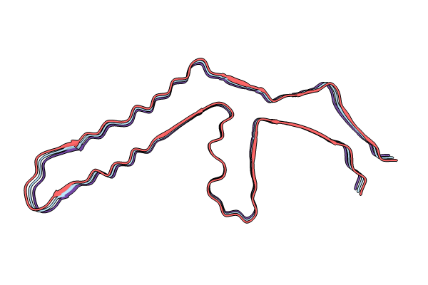 9GG6 image