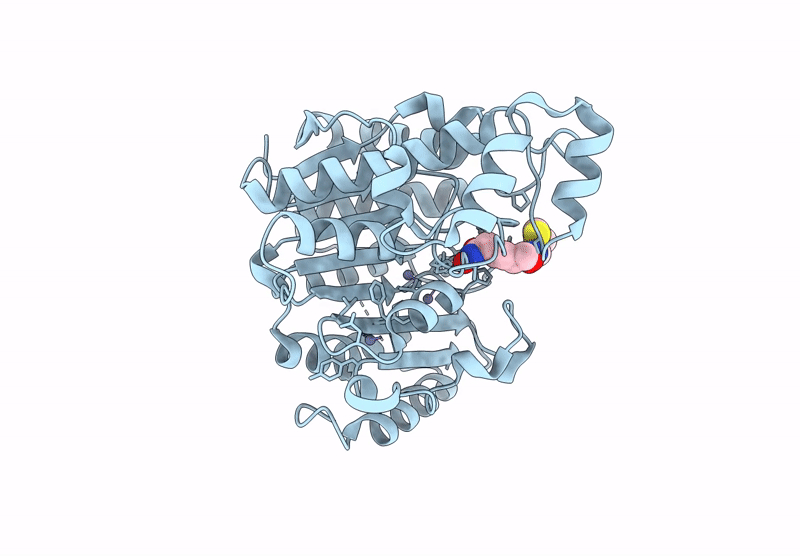 9GGK image