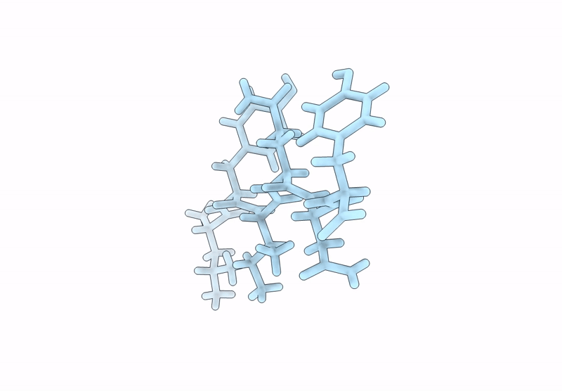 9GJ3 image