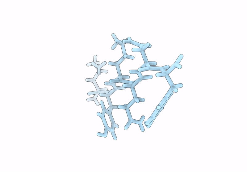 9GJ4 image