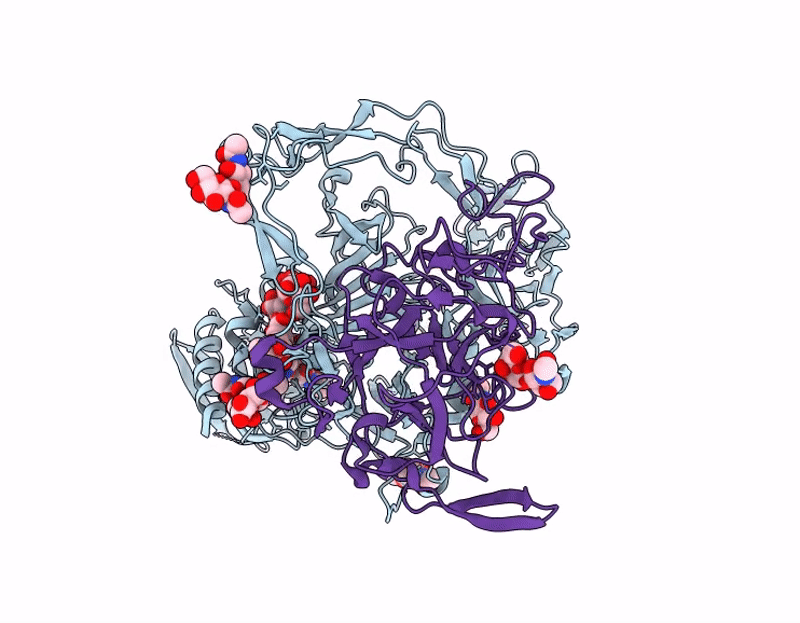 9GJK image