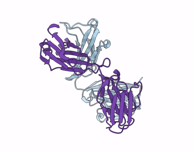 9GJV image