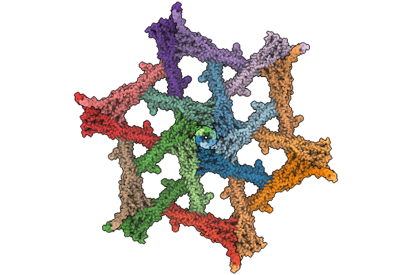 9GK2 image