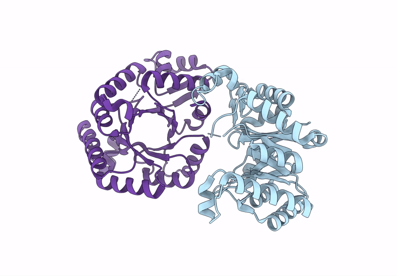 9GKH image