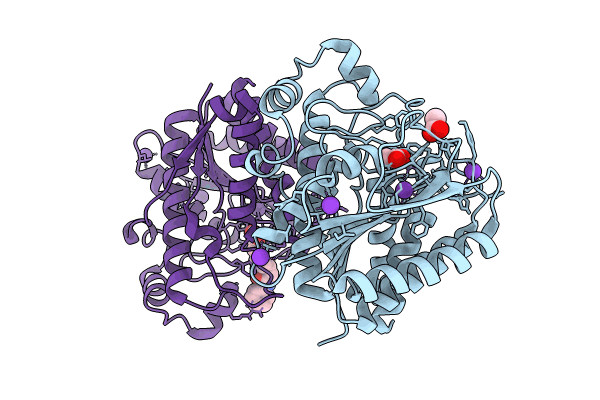 9GKV image