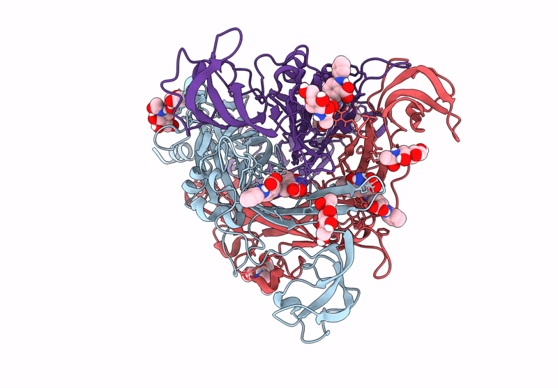 9GP7 image