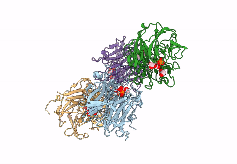 9GPH image