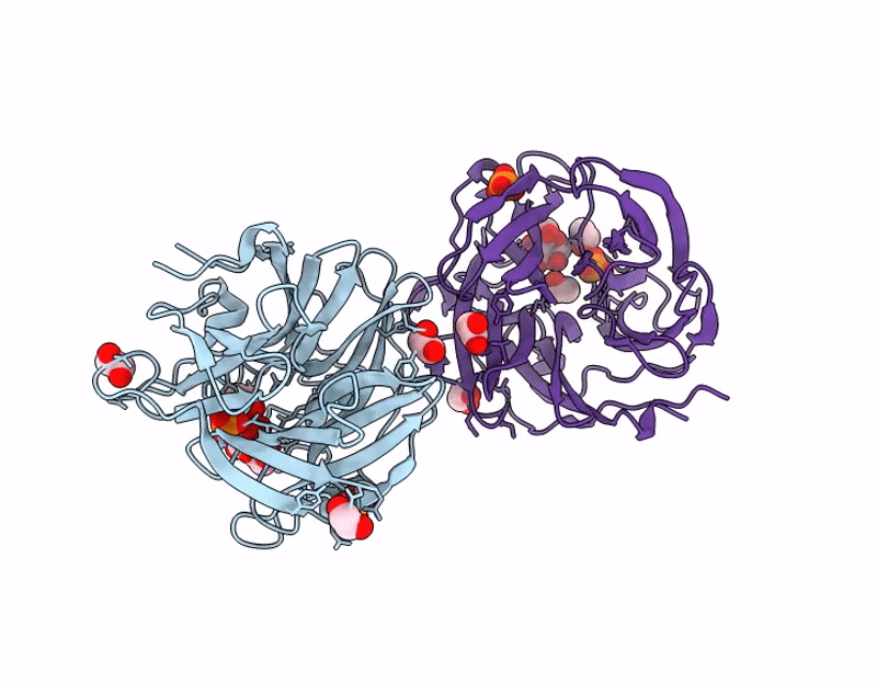 9GQS image