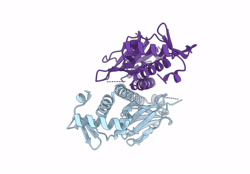 9GQU image