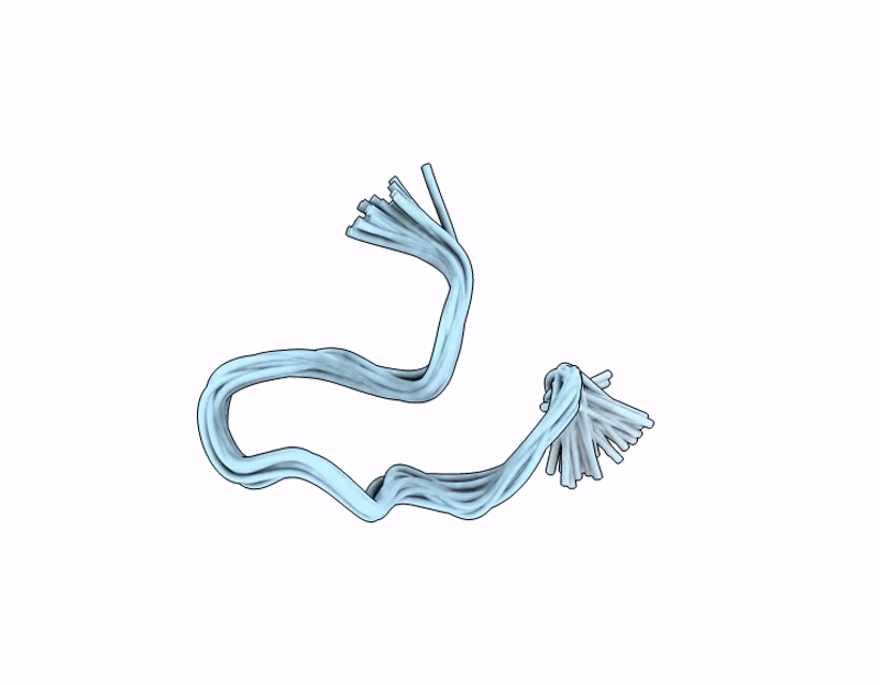 9GRK image
