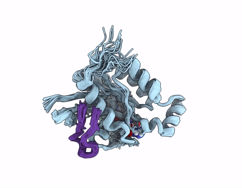 9GRM image