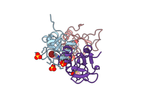 9GRV image