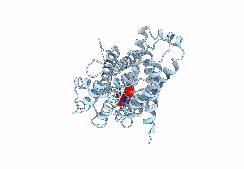 9GRZ image