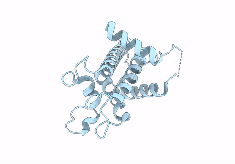 9GSO image