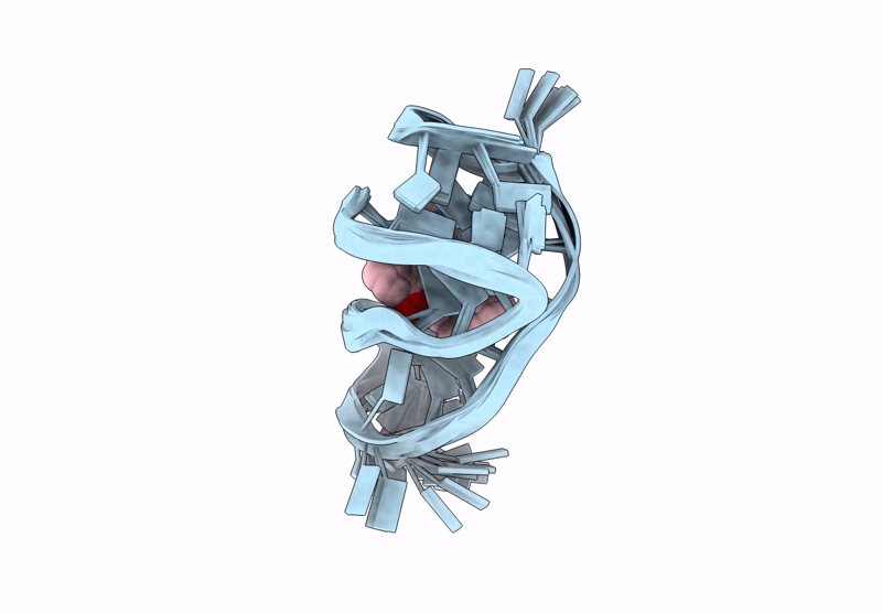 9GVV image