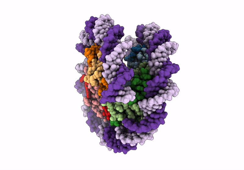 9GXA image