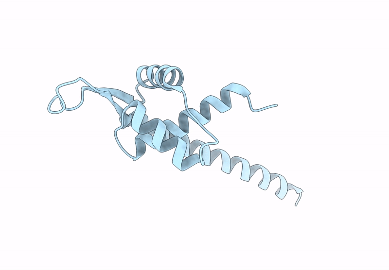 9H87 image