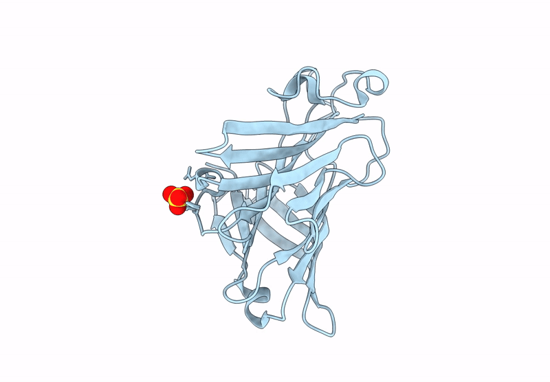 9H9S image