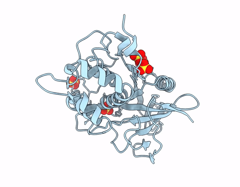 9HB1 image
