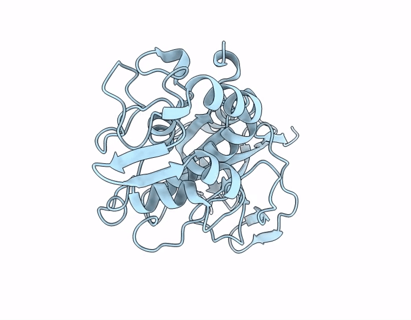 9HB2 image
