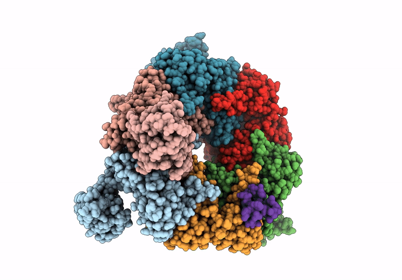9HB4 image