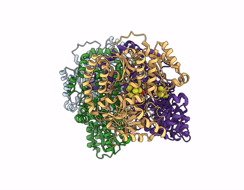 9HB9 image