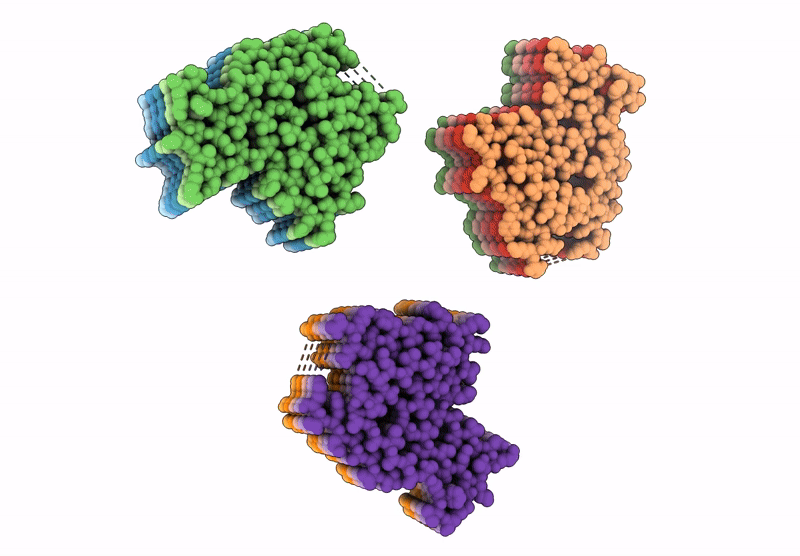 9HC7 image