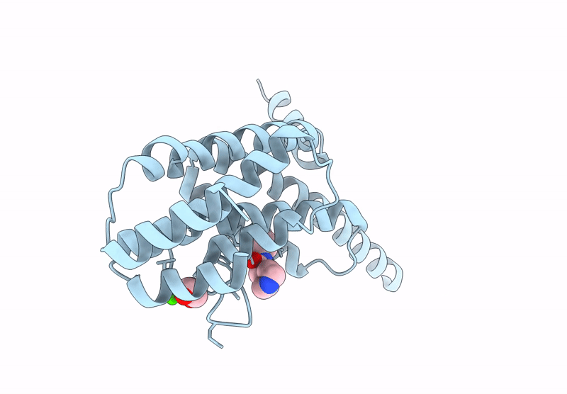 9HCU image