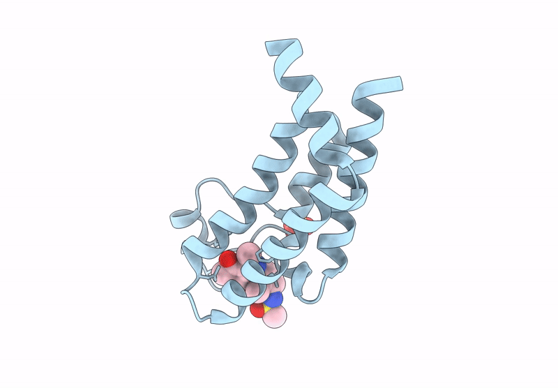 9HHB image