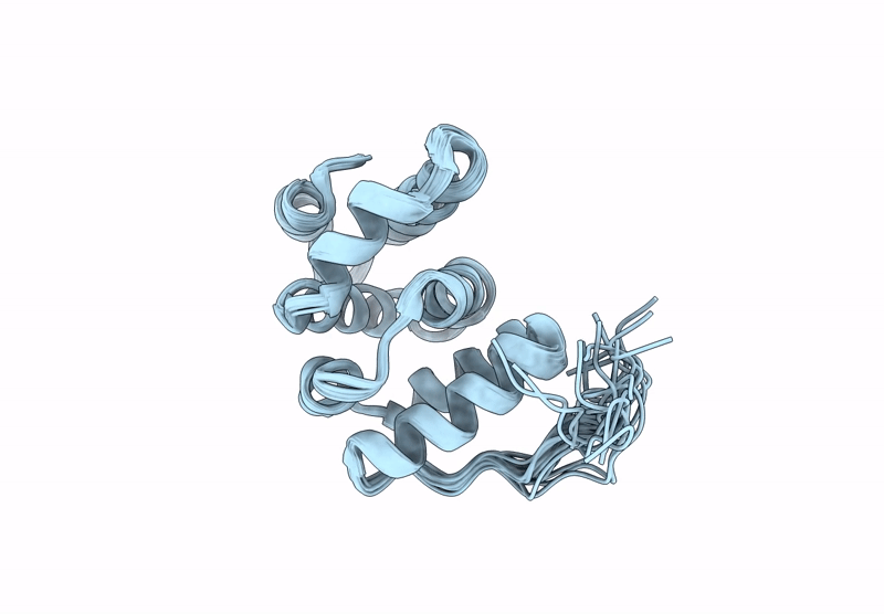 9HKR image