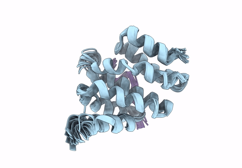 9HM8 image